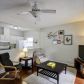 191 Savannah Street, Atlanta, GA 30316 ID:14641084