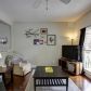 191 Savannah Street, Atlanta, GA 30316 ID:14641085