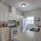 191 Savannah Street, Atlanta, GA 30316 ID:14641086