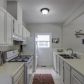 191 Savannah Street, Atlanta, GA 30316 ID:14641087