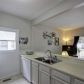 191 Savannah Street, Atlanta, GA 30316 ID:14641088