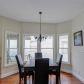 191 Savannah Street, Atlanta, GA 30316 ID:14641089