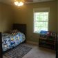 47 Nw Country Meadow Way Nw, Cartersville, GA 30121 ID:14705426