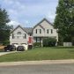 47 Nw Country Meadow Way Nw, Cartersville, GA 30121 ID:14705427