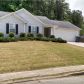 304 Johnny Lane, Dallas, GA 30132 ID:14553538