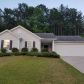 304 Johnny Lane, Dallas, GA 30132 ID:14553539