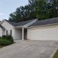 304 Johnny Lane, Dallas, GA 30132 ID:14553540