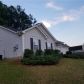 304 Johnny Lane, Dallas, GA 30132 ID:14553541