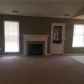 304 Johnny Lane, Dallas, GA 30132 ID:14553543