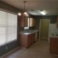 304 Johnny Lane, Dallas, GA 30132 ID:14553546