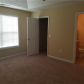 304 Johnny Lane, Dallas, GA 30132 ID:14553548