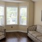 1416 Chardin Drive, Marietta, GA 30062 ID:14638908