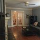 1425 Newton Avenue Se, Atlanta, GA 30316 ID:14654194