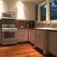 1425 Newton Avenue Se, Atlanta, GA 30316 ID:14654201