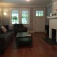 1425 Newton Avenue Se, Atlanta, GA 30316 ID:14654195