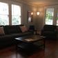 1425 Newton Avenue Se, Atlanta, GA 30316 ID:14654196