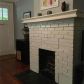 1425 Newton Avenue Se, Atlanta, GA 30316 ID:14654197