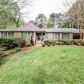 2504 Lauderdale Drive Ne, Atlanta, GA 30345 ID:14410518