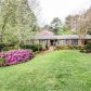 2504 Lauderdale Drive Ne, Atlanta, GA 30345 ID:14410519