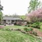 2504 Lauderdale Drive Ne, Atlanta, GA 30345 ID:14410520