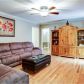 2504 Lauderdale Drive Ne, Atlanta, GA 30345 ID:14410527