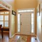 17 Copper Leaf Way, Dallas, GA 30132 ID:14435725