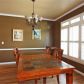 17 Copper Leaf Way, Dallas, GA 30132 ID:14435726