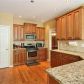 17 Copper Leaf Way, Dallas, GA 30132 ID:14435727