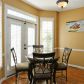 17 Copper Leaf Way, Dallas, GA 30132 ID:14435728