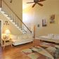 17 Copper Leaf Way, Dallas, GA 30132 ID:14435729