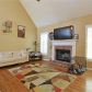 17 Copper Leaf Way, Dallas, GA 30132 ID:14435730