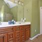 17 Copper Leaf Way, Dallas, GA 30132 ID:14435732