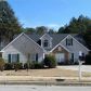 2575 Hamilton Parc Lane, Buford, GA 30519 ID:14597492