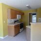 2575 Hamilton Parc Lane, Buford, GA 30519 ID:14597494