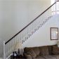 1416 Chardin Drive, Marietta, GA 30062 ID:14638909