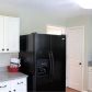 1416 Chardin Drive, Marietta, GA 30062 ID:14638912