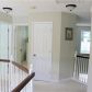 1416 Chardin Drive, Marietta, GA 30062 ID:14638914