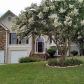 371 Valor Ridge Drive, Dallas, GA 30132 ID:14664860