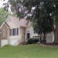 371 Valor Ridge Drive, Dallas, GA 30132 ID:14664861