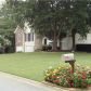 371 Valor Ridge Drive, Dallas, GA 30132 ID:14664862