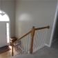 371 Valor Ridge Drive, Dallas, GA 30132 ID:14664863