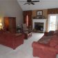 371 Valor Ridge Drive, Dallas, GA 30132 ID:14664864