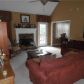 371 Valor Ridge Drive, Dallas, GA 30132 ID:14664865