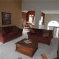 371 Valor Ridge Drive, Dallas, GA 30132 ID:14664866