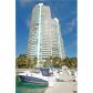 1000 S POINTE DR # 906, Miami Beach, FL 33139 ID:14347951