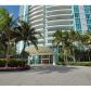 1000 S POINTE DR # 906, Miami Beach, FL 33139 ID:14347952