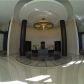 1000 S POINTE DR # 906, Miami Beach, FL 33139 ID:14347953