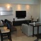 1000 S POINTE DR # 906, Miami Beach, FL 33139 ID:14347954