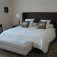 1000 S POINTE DR # 906, Miami Beach, FL 33139 ID:14347956