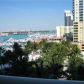 1000 S POINTE DR # 906, Miami Beach, FL 33139 ID:14347957